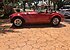 1960 Austin-Healey Other Austin-Healey Models for sale 101242548
